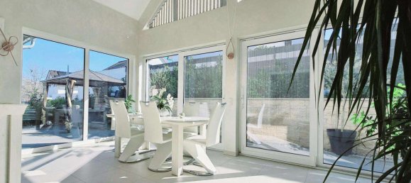 3 Schlafzimmer Haus in Lörrach, Germany, Nr. 37539 12