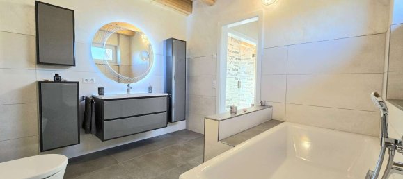 3 Schlafzimmer Haus in Lörrach, Germany, Nr. 37539 3