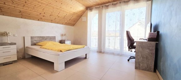 3 Schlafzimmer Haus in Lörrach, Germany, Nr. 37539 6