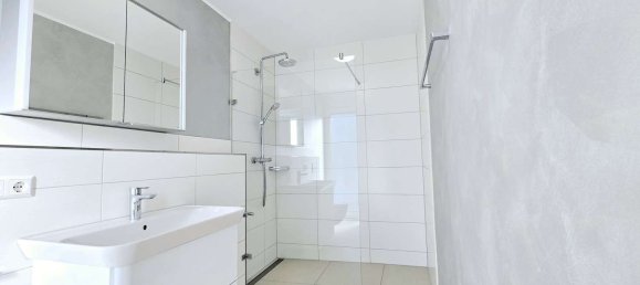 3 Schlafzimmer Haus in Lörrach, Germany, Nr. 37539 8