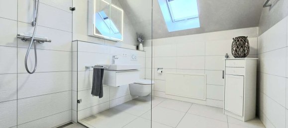 3 Schlafzimmer Haus in Lörrach, Germany, Nr. 37539 5