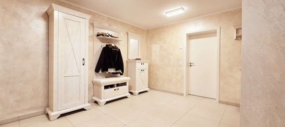 3 Schlafzimmer Haus in Lörrach, Germany, Nr. 37539 10