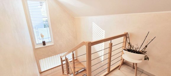 3 Schlafzimmer Haus in Lörrach, Germany, Nr. 37539 9