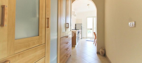 4 rooms House in Centola, Italy No. 128351 17