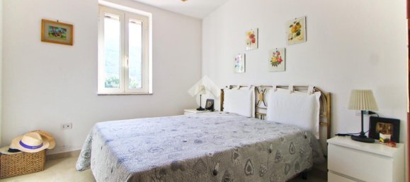 4 rooms House in Centola, Italy No. 128351 14