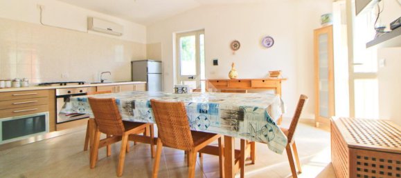 4 rooms House in Centola, Italy No. 128351 12