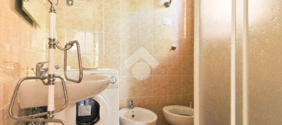 4 rooms House in Centola, Italy No. 128351 18