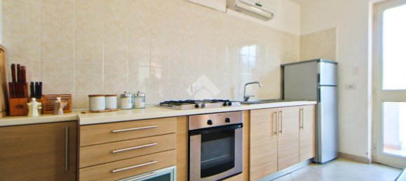 4 rooms House in Centola, Italy No. 128351 9