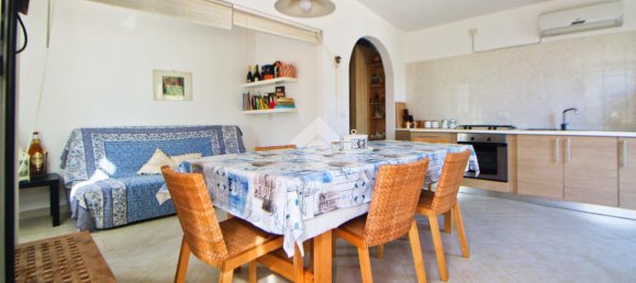 4 rooms House in Centola, Italy No. 128351 11