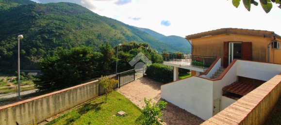 4 rooms House in Centola, Italy No. 128351 2