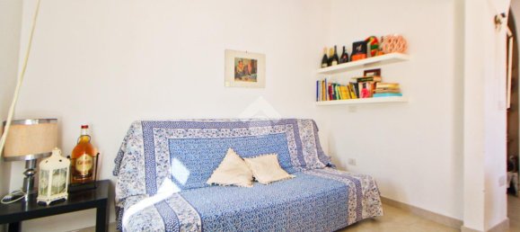 4 rooms House in Centola, Italy No. 128351 13