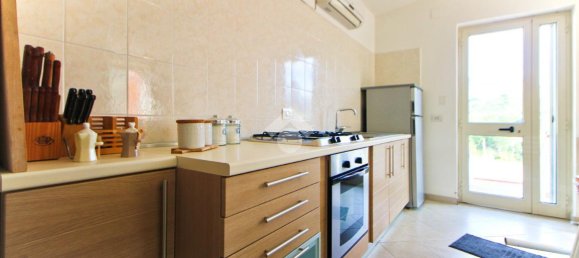 4 rooms House in Centola, Italy No. 128351 8