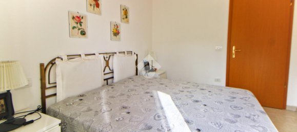 4 rooms House in Centola, Italy No. 128351 15