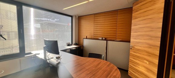 6-Zimmer Büro in Telfs, Austria, Nr. 158490 10