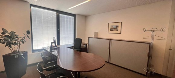 6-Zimmer Büro in Telfs, Austria, Nr. 158490 11