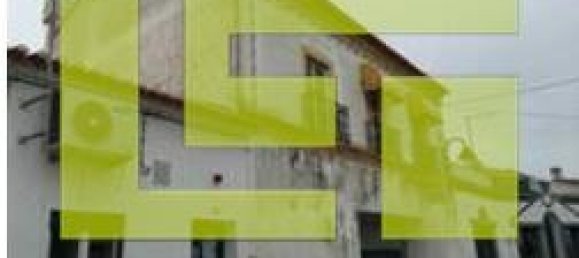 226m² Commercial property in Pias, Portugal No. 32028 2