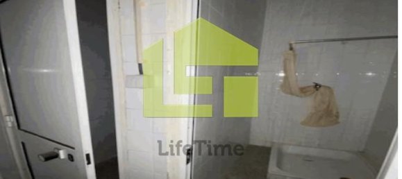 226m² Commercial property in Pias, Portugal No. 32028 4