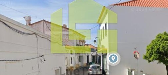 226m² Commercial property in Pias, Portugal No. 32028 10