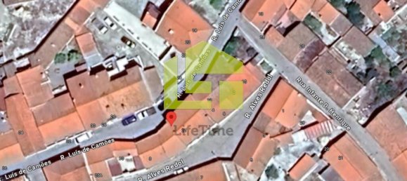 226m² Commercial property in Pias, Portugal No. 32028 15