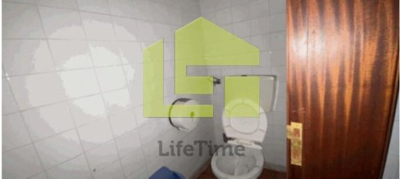 226m² Commercial property in Pias, Portugal No. 32028 5