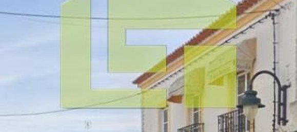 226m² Commercial property in Pias, Portugal No. 32028 12