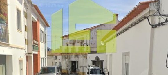 226m² Commercial property in Pias, Portugal No. 32028 7
