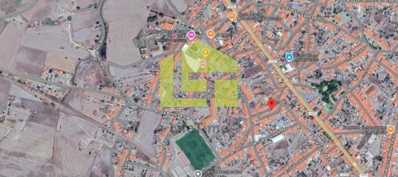 226m² Commercial property in Pias, Portugal No. 32028 14