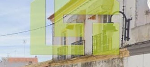 226m² Commercial property in Pias, Portugal No. 32028 9