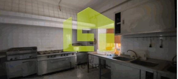 226m² Commercial property in Pias, Portugal No. 32028 3