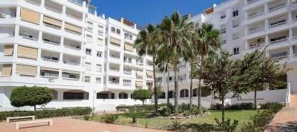 3 chambres Appartement à Marbella, Spain No. 100281 2