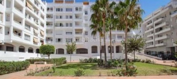3 chambres Appartement à Marbella, Spain No. 100281 14
