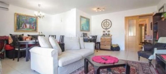 3 chambres Appartement à Marbella, Spain No. 100281 4