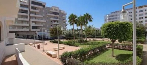 3 chambres Appartement à Marbella, Spain No. 100281 13