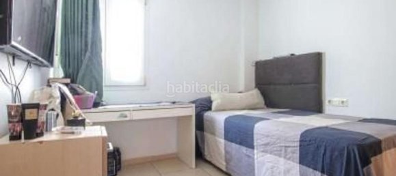 3 chambres Appartement à Marbella, Spain No. 100281 7