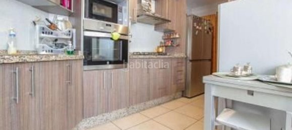 3 chambres Appartement à Marbella, Spain No. 100281 6