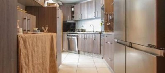 3 chambres Appartement à Marbella, Spain No. 100281 5