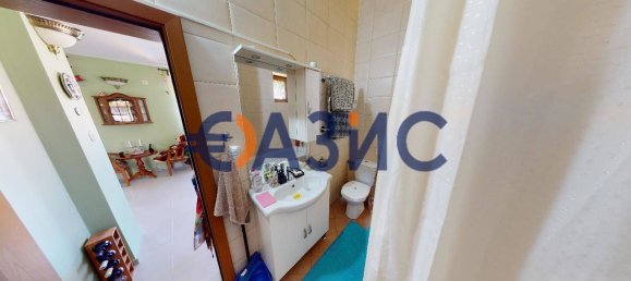 4 غرف نوم منزل في Kosharitsa, Bulgaria رقم 977 25