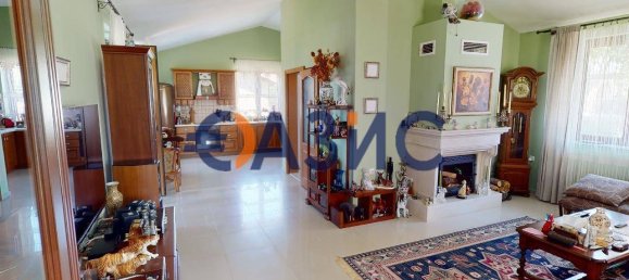 4 غرف نوم منزل في Kosharitsa, Bulgaria رقم 977 11