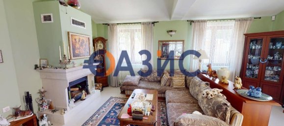 4 غرف نوم منزل في Kosharitsa, Bulgaria رقم 977 3