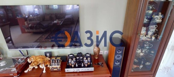 4 غرف نوم منزل في Kosharitsa, Bulgaria رقم 977 7