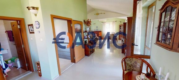 4 غرف نوم منزل في Kosharitsa, Bulgaria رقم 977 22