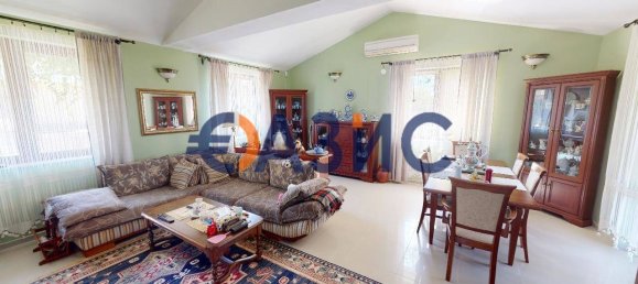 4 غرف نوم منزل في Kosharitsa, Bulgaria رقم 977 2