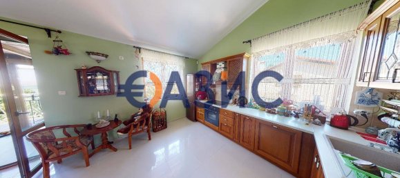 4 غرف نوم منزل في Kosharitsa, Bulgaria رقم 977 28