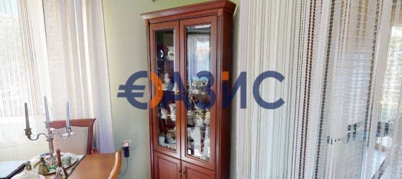 4 غرف نوم منزل في Kosharitsa, Bulgaria رقم 977 8