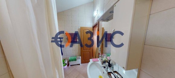 4 غرف نوم منزل في Kosharitsa, Bulgaria رقم 977 26