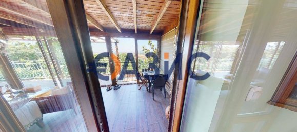 4 غرف نوم منزل في Kosharitsa, Bulgaria رقم 977 30