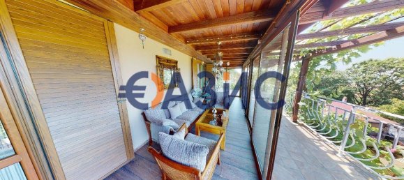 4 غرف نوم منزل في Kosharitsa, Bulgaria رقم 977 34