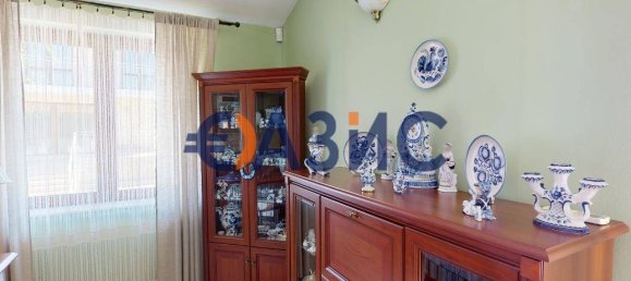 4 غرف نوم منزل في Kosharitsa, Bulgaria رقم 977 13