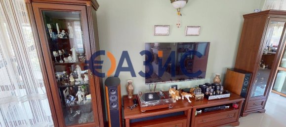 4 غرف نوم منزل في Kosharitsa, Bulgaria رقم 977 6