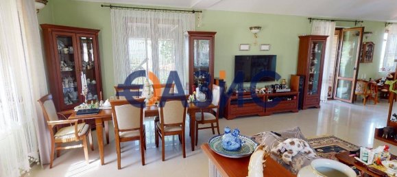 4 غرف نوم منزل في Kosharitsa, Bulgaria رقم 977 18